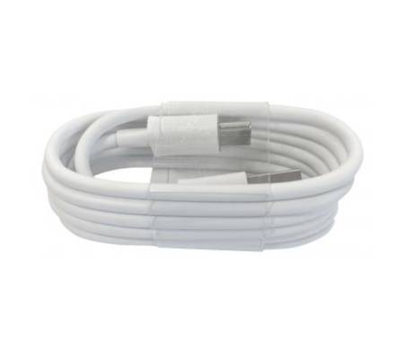 Аксессуар к экшн-камерам AirOn ProCam 7/8 cable USB Type-C (69477915500026)