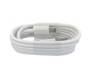 Аксессуар к экшн-камерам AirOn ProCam 7/8 cable USB Type-C (69477915500026)