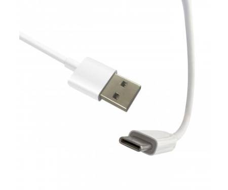 Аксессуар к экшн-камерам AirOn ProCam 7/8 cable USB Type-C (69477915500026)