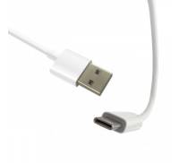 Аксессуар к экшн-камерам AirOn ProCam 7/8 cable USB Type-C (69477915500026)