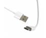 Аксессуар к экшн-камерам AirOn ProCam 7/8 cable USB Type-C (69477915500026)