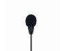 Аксессуар к экшн-камерам AirOn ProCam 7/8 microphone USB Type-C (69477915500021)