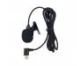 Аксессуар к экшн-камерам AirOn ProCam 7/8 microphone USB Type-C (69477915500021)