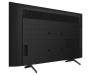 Телевизор Sony KD-65X85J 3