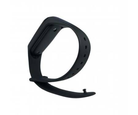 Аксессуар к экшн-камерам AirOn ProCam 7/8 remote control (69477915500022)