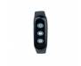 Аксессуар к экшн-камерам AirOn ProCam 7/8 remote control (69477915500022)