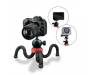 Аксессуар к экшн-камерам AirOn штатив AC74-2 (L) for GoPro, AIRON, SONY, ACME, Xi (69477915500011)