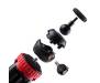 Аксессуар к экшн-камерам AirOn штатив AC74-2 (L) for GoPro, AIRON, SONY, ACME, Xi (69477915500011)