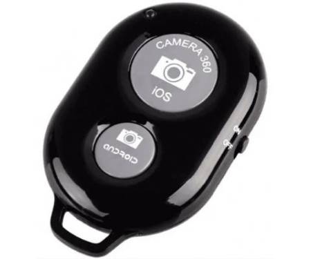 Аксессуар к экшн-камерам AirOn штатив AC74-2 (L) for GoPro, AIRON, SONY, ACME, Xi (69477915500011)