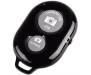 Аксессуар к экшн-камерам AirOn штатив AC74-2 (L) for GoPro, AIRON, SONY, ACME, Xi (69477915500011)
