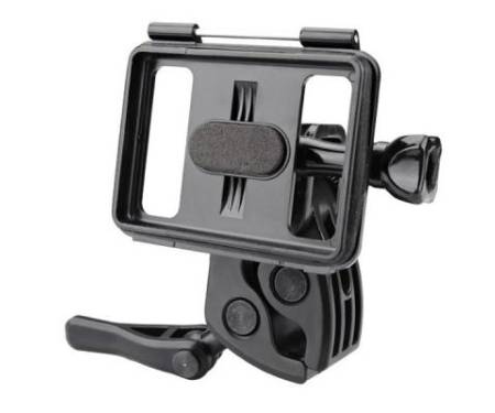 Аксессуар к экшн-камерам AirOn mount AIRON AC160 for кGoPro, AIRON, ACME, Xiaomi, SJCam (69477915500016)