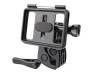 Аксессуар к экшн-камерам AirOn mount AIRON AC160 for кGoPro, AIRON, ACME, Xiaomi, SJCam (69477915500016)
