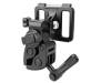 Аксессуар к экшн-камерам AirOn mount AIRON AC160 for кGoPro, AIRON, ACME, Xiaomi, SJCam (69477915500016)