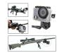 Аксессуар к экшн-камерам AirOn mount AIRON AC160 for кGoPro, AIRON, ACME, Xiaomi, SJCam (69477915500016)