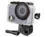 Аксессуар к экшн-камерам AirOn mount AIRON AC160 for кGoPro, AIRON, ACME, Xiaomi, SJCam (69477915500016)