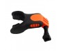Аксессуар к экшн-камерам AirOn капа AIRON AC169 for GoPro, AIRON, SONY, ACME, Xiaomi, (69477915500052)