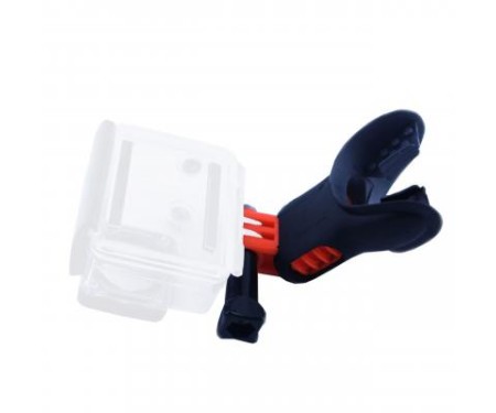 Аксессуар к экшн-камерам AirOn капа AIRON AC169 for GoPro, AIRON, SONY, ACME, Xiaomi, (69477915500052)