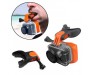 Аксессуар к экшн-камерам AirOn капа AIRON AC169 for GoPro, AIRON, SONY, ACME, Xiaomi, (69477915500052)