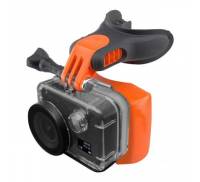 Аксессуар к экшн-камерам AirOn капа AIRON AC169 for GoPro, AIRON, SONY, ACME, Xiaomi, (69477915500052)