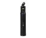 Аксессуар к экшн-камерам AirOn Monopod Power Bank AIRON AC120 для екшн-камер (69477915500010)