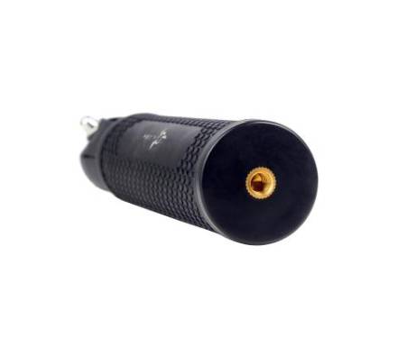 Аксессуар к экшн-камерам AirOn Monopod Power Bank AIRON AC120 для екшн-камер (69477915500010)