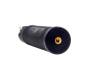 Аксессуар к экшн-камерам AirOn Monopod Power Bank AIRON AC120 для екшн-камер (69477915500010)