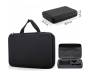 Аксессуар к экшн-камерам AirOn 25 in 1 case ACK-2 (69477915500017)