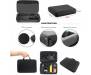 Аксессуар к экшн-камерам AirOn 50 in 1 case ACK-40 (69477915500051)