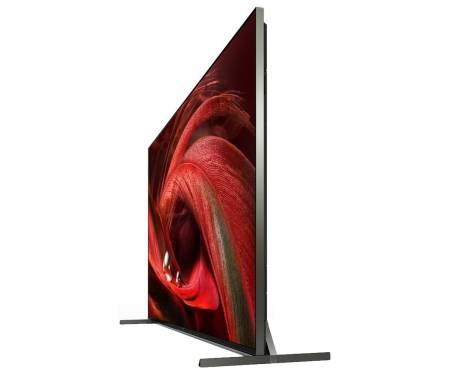 Телевізор Sony XR-65X95J 3