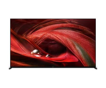 Телевізор Sony XR-65X95J 1