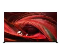 Sony 252917