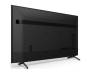 Телевизор Sony KD-65X80J 2