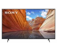 Sony 252922