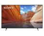 Телевизор Sony KD-65X80J 1