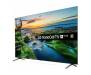 Телевізор LG 75NANO993 3
