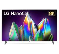 LG 252932