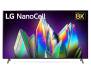 Телевізор LG 75NANO993 1