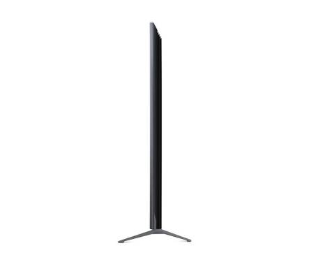 Телевізор LG 75NANO993 4