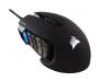 Миша Corsair Scimitar RGB Elite USB Black (CH-9304211-EU)