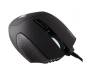 Миша Corsair Scimitar RGB Elite USB Black (CH-9304211-EU)