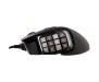 Миша Corsair Scimitar RGB Elite USB Black (CH-9304211-EU)