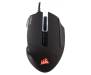 Миша Corsair Scimitar RGB Elite USB Black (CH-9304211-EU)