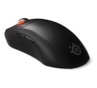 SteelSeries 252934