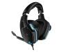 Наушники Logitech G635 (981-000750) 2