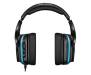 Наушники Logitech G635 (981-000750) 3