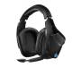 Наушники Logitech G635 (981-000750) 1