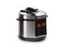 Мультиварка-скороварка Satelit PRO COOKER SPC-500