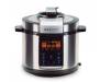 Мультиварка-скороварка Satelit PRO COOKER SPC-500