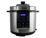 Мультиварка-скороварка Satelit PRO COOKER SPC-600