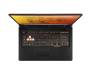 Ноутбук ASUS TUF Gaming F17 FX706LI (FX706LI-H7036) 3